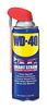 WD40 490057