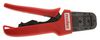 MOLEX 63819-0100