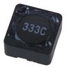 MURATA POWER SOLUTIONS 46333C
