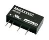 MURATA POWER SOLUTIONS NMG2405SC