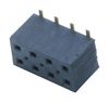 SAMTEC TLE-104-01-G-DV