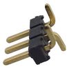 SAMTEC TMM-103-01-G-S-SM