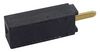 SAMTEC TSW-101-07-G-S