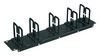 EATON TRIPP LITE SRCABLERING2U