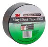 3M 3903 GRAY, 2 IN X 50 YD