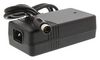 XP POWER AEL80US12