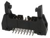 3M D3408-5302-AR