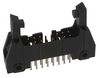 3M D3408-6302-AR