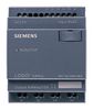 SIEMENS 6ED1 052-2HB00-0BA6