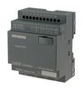 SIEMENS 6ED1 052-2MD00-0BA6