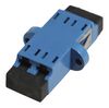 TE CONNECTIVITY - AMP 6457567-4