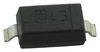 DIODES INC. MMSZ5231B-7-F