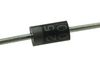 DIODES INC. 1N4004-T