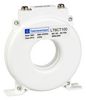 SCHNEIDER ELECTRIC LT6CT1001
