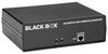 BLACK BOX SW1041A