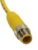 LUMBERG AUTOMATION RST 4-602/2M