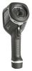 FLIR FLIR E4