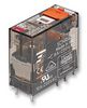 TE CONNECTIVITY - SCHRACK XT314012