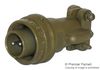 ITT CANNON MS3106E24-5PW