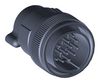 ITT CANNON MS3106R20-29P