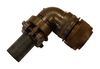 ITT CANNON MS3108R12S-3S
