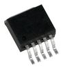 INFINEON TLE42764GVATMA1