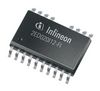 INFINEON 2ED020I12F2XUMA1