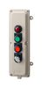 IDEC EC2B-4113BN3NF1-U