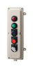 IDEC EC2B-5113BN3NF3-U