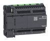 SQUARE D BY SCHNEIDER ELECTRIC TM172PBG28R
