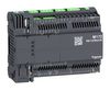 SQUARE D BY SCHNEIDER ELECTRIC TM172PBG42R
