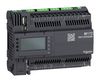 SQUARE D BY SCHNEIDER ELECTRIC TM172PDG28R