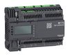 SQUARE D BY SCHNEIDER ELECTRIC TM172PDG42R