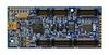 NXP OM13054UL