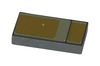 ONSEMI NSR20F40NXT5G
