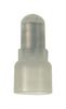 PANDUIT JN418-212-D