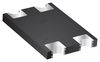 BOURNS CD-DF406SL