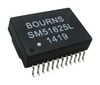 BOURNS SM51625EL