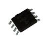 ONSEMI NLV27WZ08USG