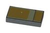 ONSEMI NSR10F30NXT5G