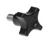 DAVIES MOLDING 2810AW