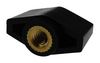 DAVIES MOLDING 3087AS