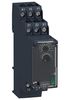 SCHNEIDER ELECTRIC RE22R1MAMR