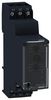 SCHNEIDER ELECTRIC RE22R1QMQ