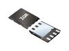 INFINEON BSC500N20NS3GATMA1