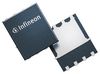 INFINEON BSZ0901NSATMA1