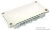 INFINEON F4150R12KS4BOSA1