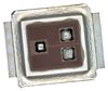 INFINEON IRF6645TRPBF