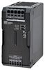 OMRON INDUSTRIAL AUTOMATION S8VKS48024