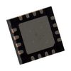 ANALOG DEVICES MAX13035EETE+T